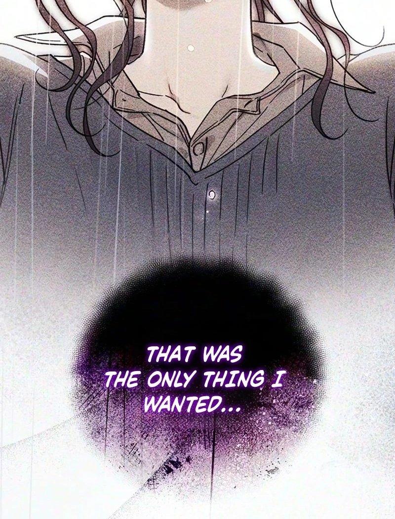 Read Become a Bad Man! chapter 39 image 10 on Lezhin