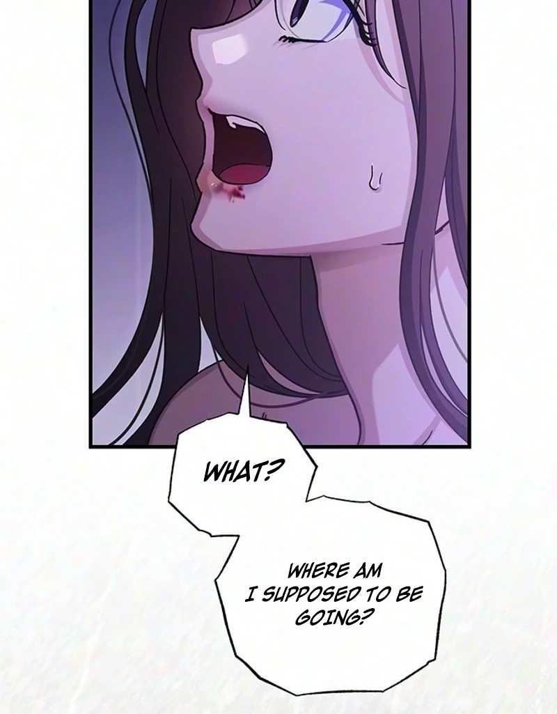 Read Become a Bad Man! chapter 39 image 101 on Lezhin