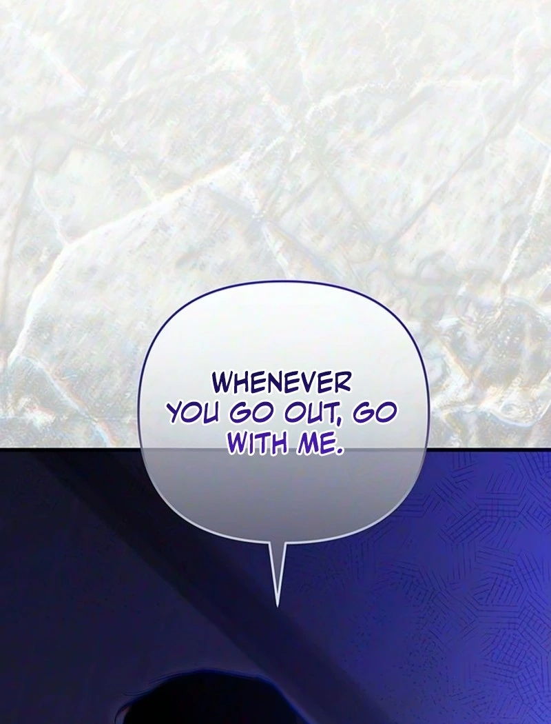 Read Become a Bad Man! chapter 39 image 102 on Lezhin