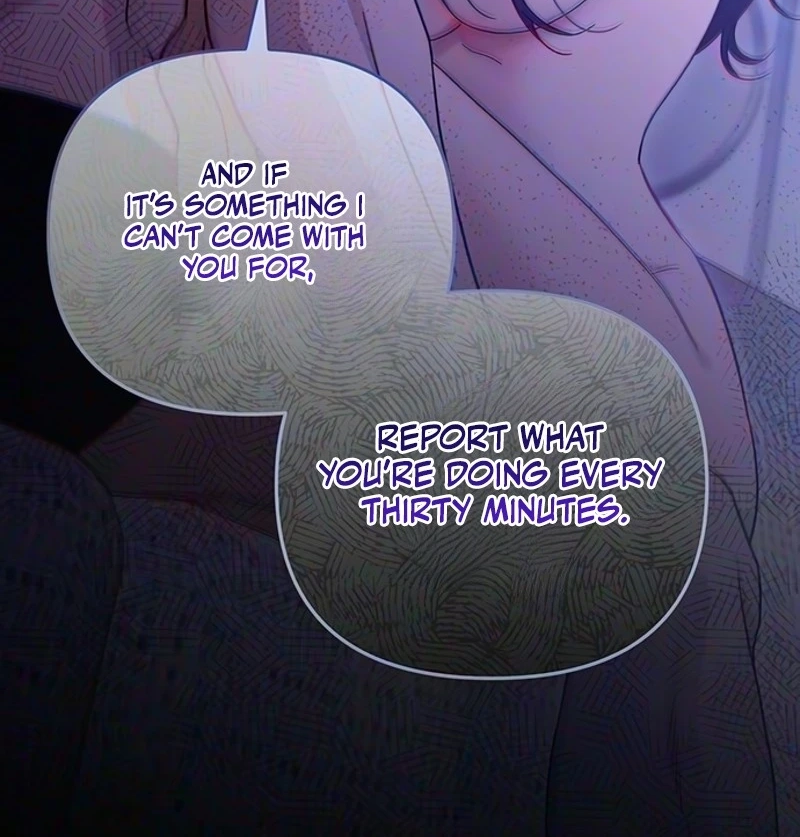 Read Become a Bad Man! chapter 39 image 104 on Lezhin