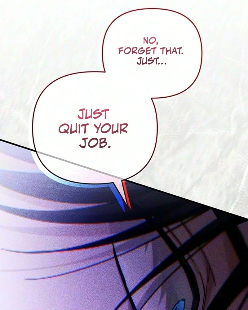 Read Become a Bad Man! chapter 39 image 106 on Lezhin