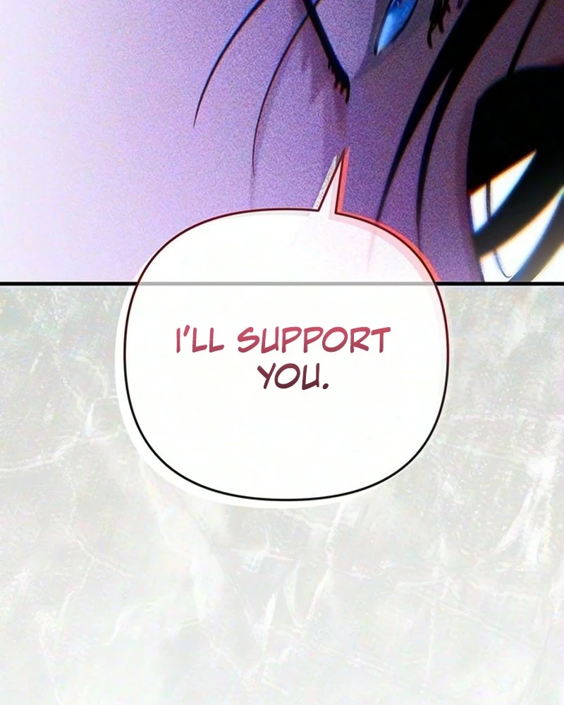 Read Become a Bad Man! chapter 39 image 107 on Lezhin