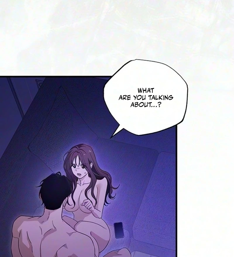 Read Become a Bad Man! chapter 39 image 108 on Lezhin