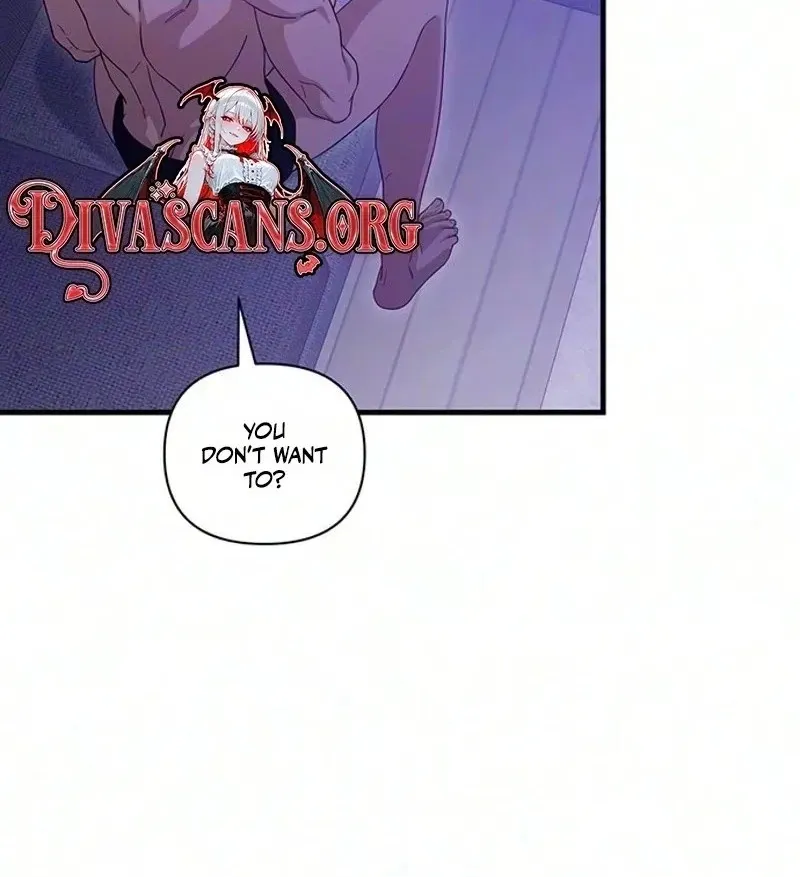 Read Become a Bad Man! chapter 39 image 109 on Lezhin