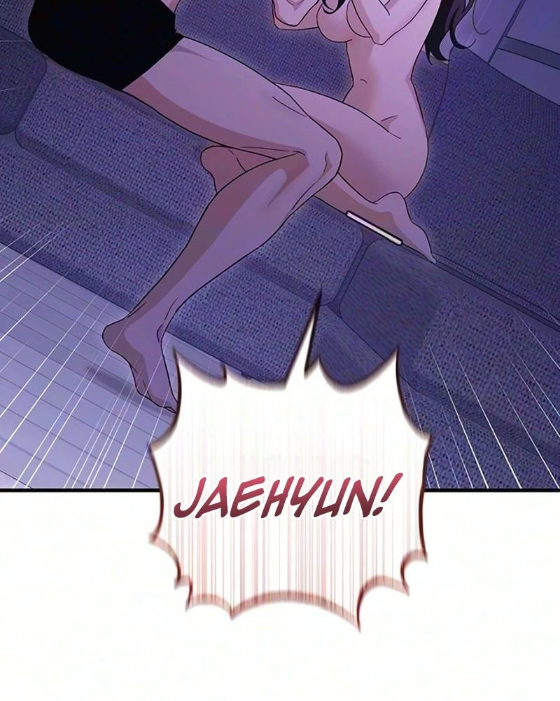 Read Become a Bad Man! chapter 39 image 113 on Lezhin