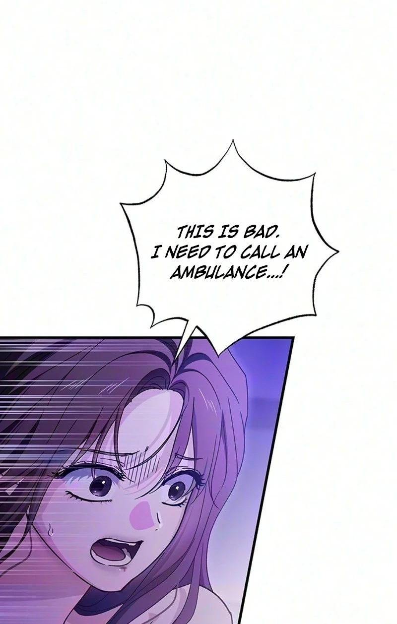 Read Become a Bad Man! chapter 39 image 114 on Lezhin