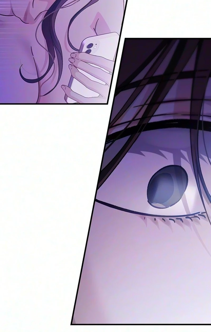 Read Become a Bad Man! chapter 39 image 115 on Lezhin