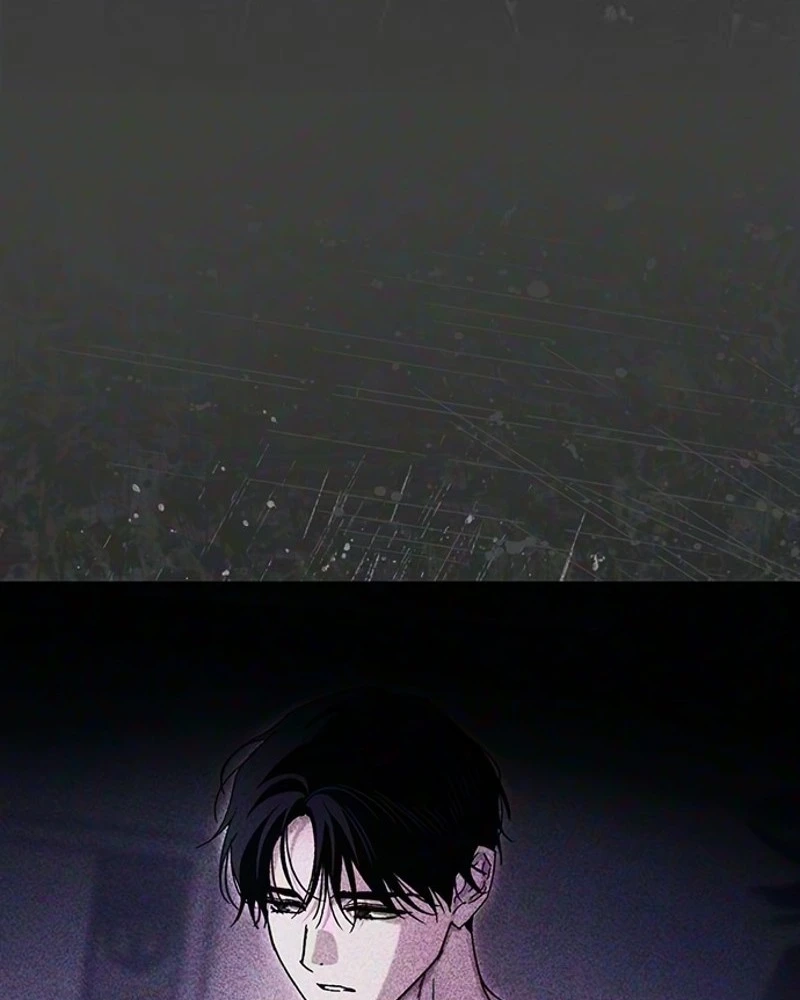 Read Become a Bad Man! chapter 39 image 118 on Lezhin