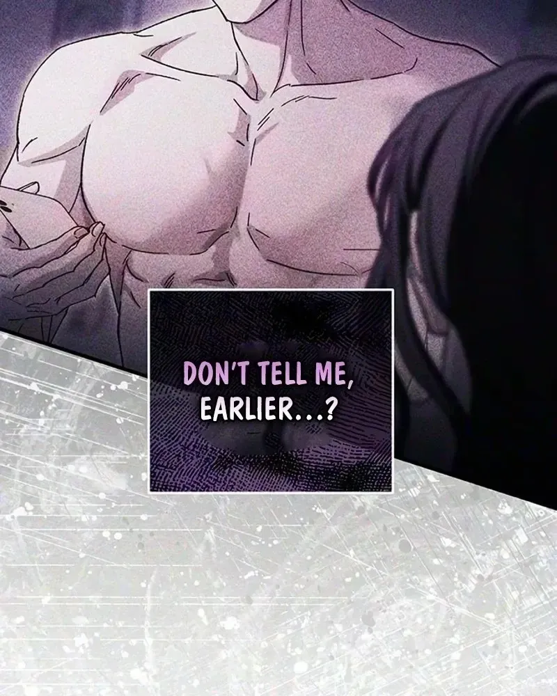 Read Become a Bad Man! chapter 39 image 119 on Lezhin