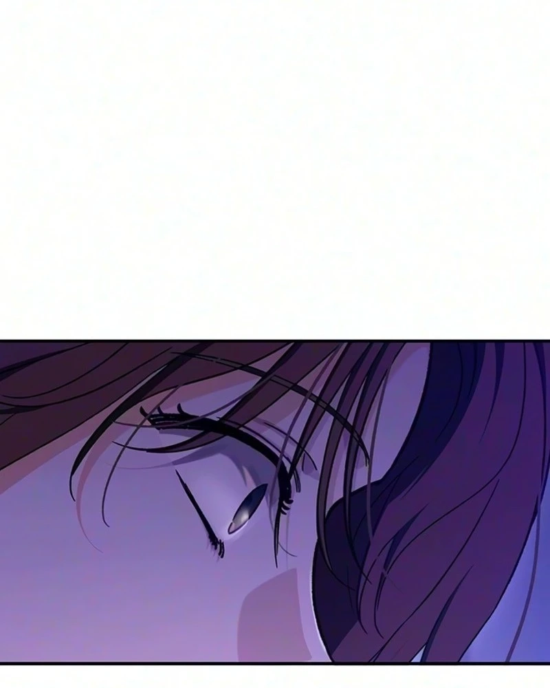 Read Become a Bad Man! chapter 39 image 123 on Lezhin