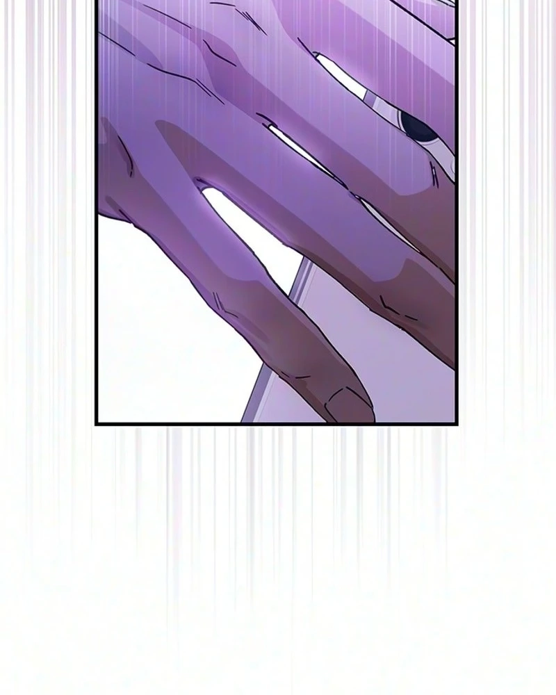 Read Become a Bad Man! chapter 39 image 125 on Lezhin