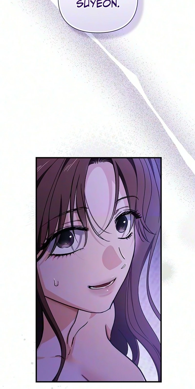 Read Become a Bad Man! chapter 39 image 127 on Lezhin