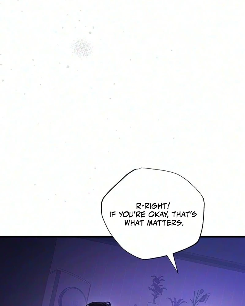 Read Become a Bad Man! chapter 39 image 128 on Lezhin