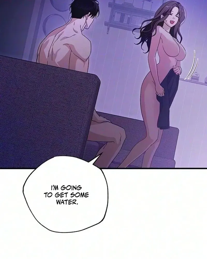 Read Become a Bad Man! chapter 39 image 129 on Lezhin