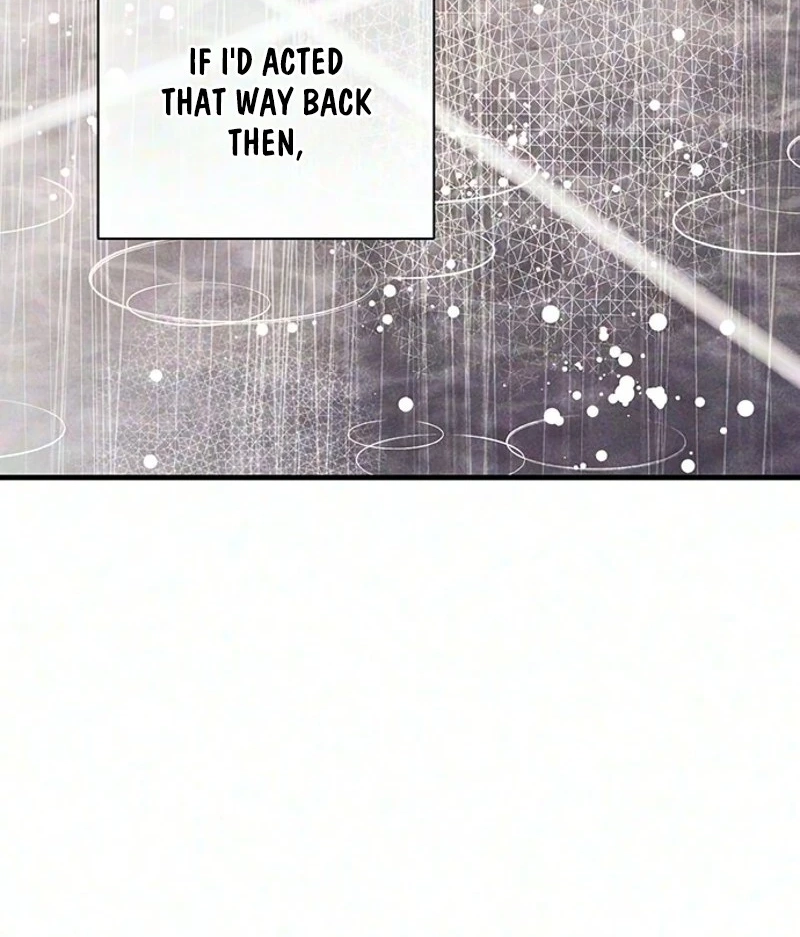 Read Become a Bad Man! chapter 39 image 13 on Lezhin