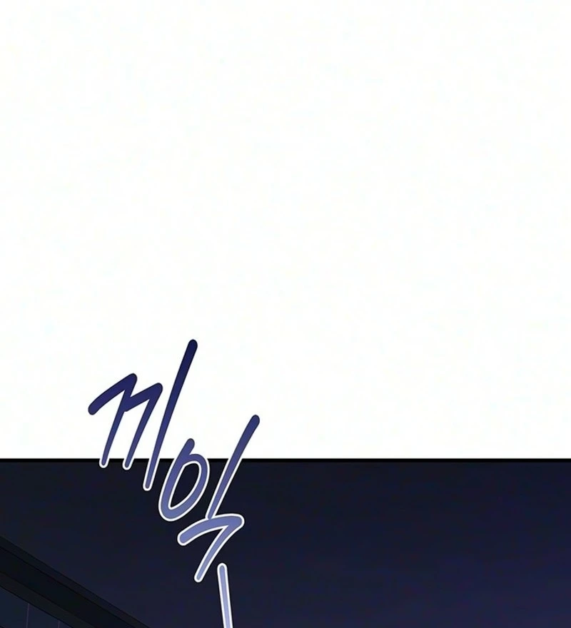 Read Become a Bad Man! chapter 39 image 130 on Lezhin