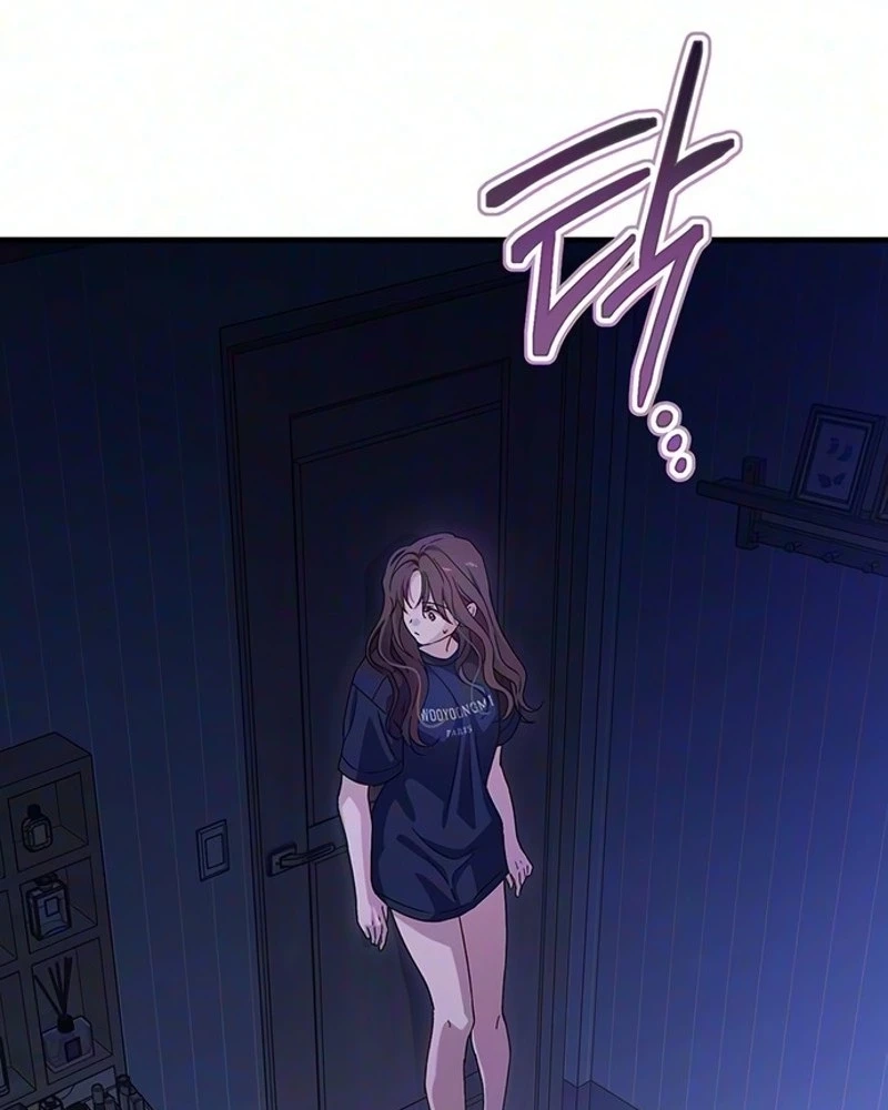 Read Become a Bad Man! chapter 39 image 132 on Lezhin