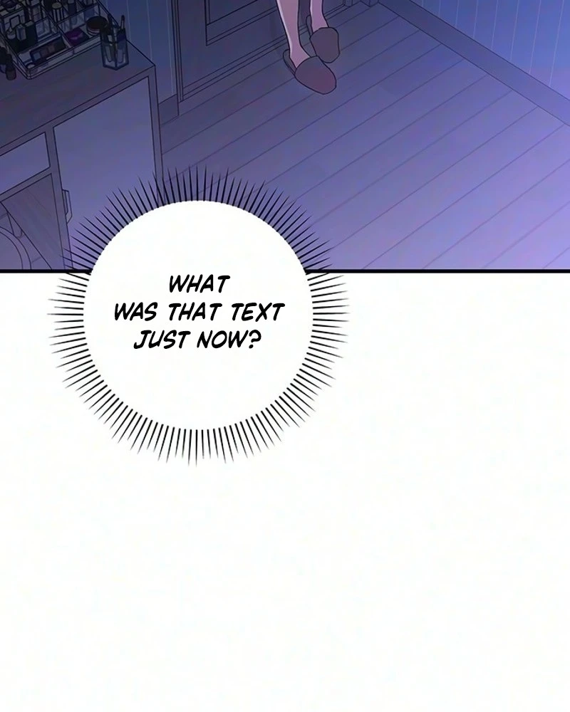 Read Become a Bad Man! chapter 39 image 133 on Lezhin