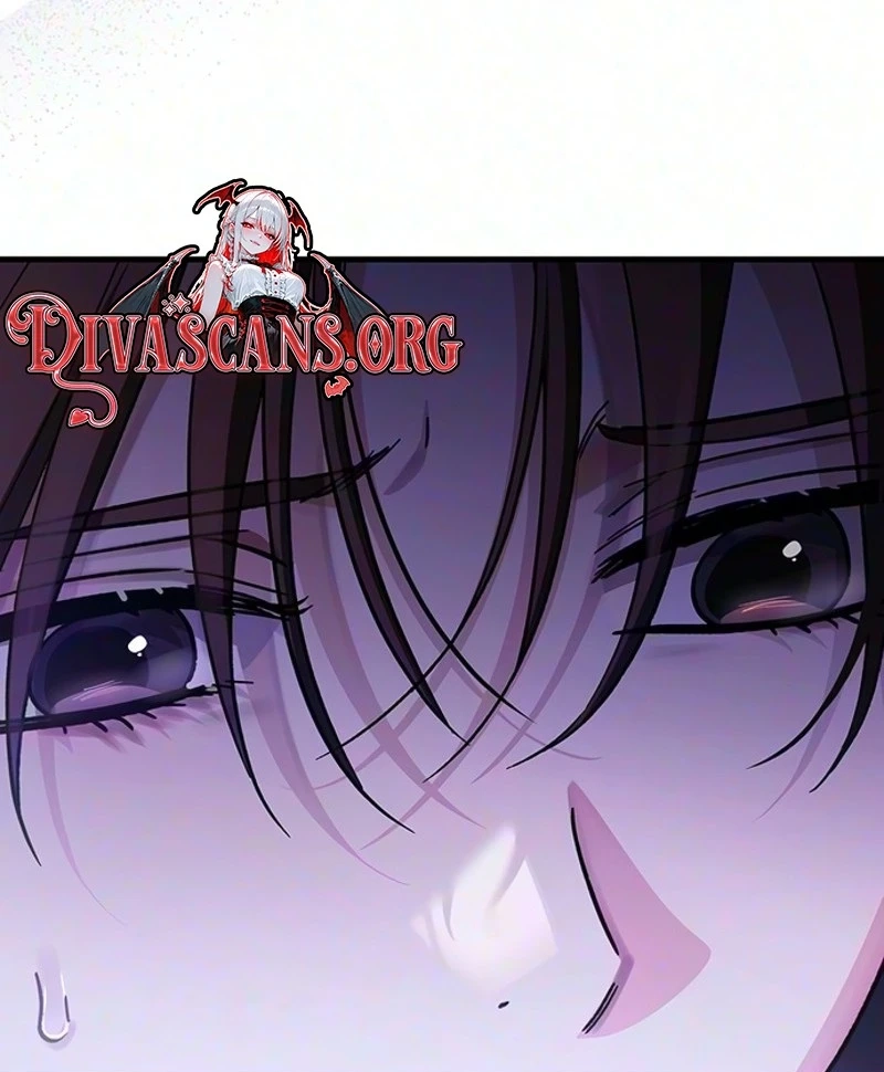 Read Become a Bad Man! chapter 39 image 136 on Lezhin