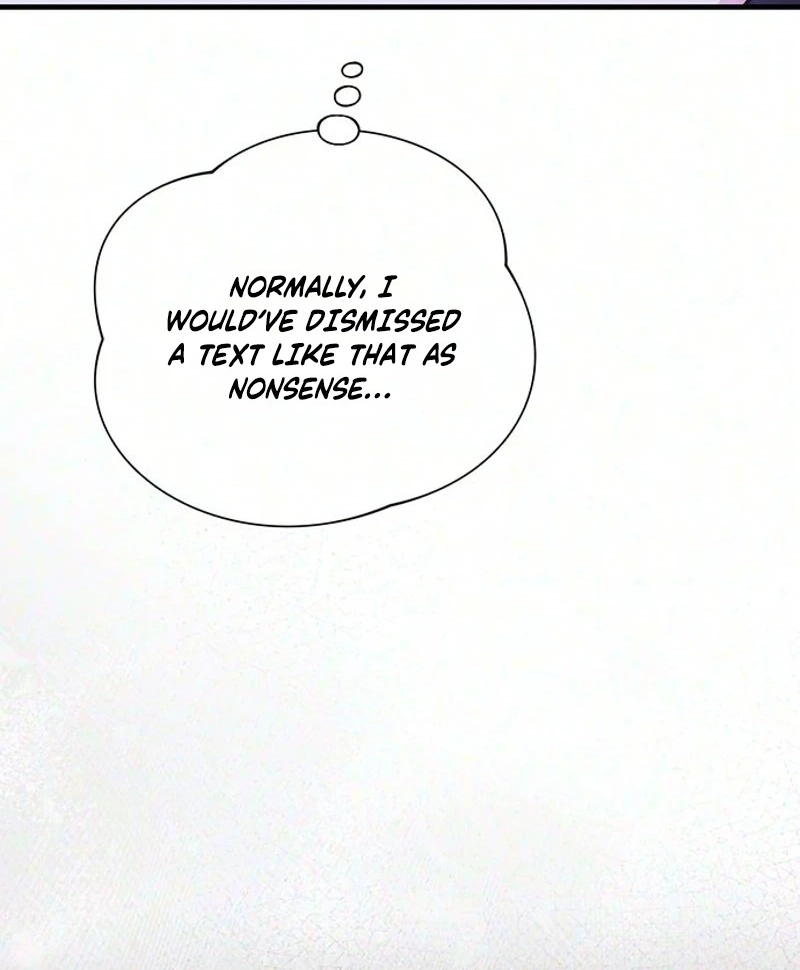 Read Become a Bad Man! chapter 39 image 137 on Lezhin