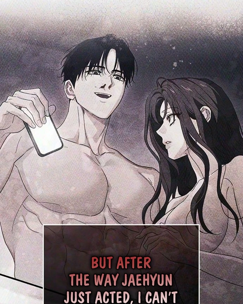 Read Become a Bad Man! chapter 39 image 138 on Lezhin
