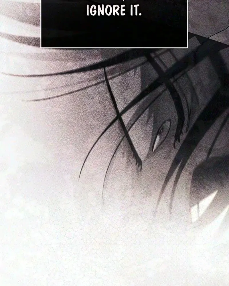 Read Become a Bad Man! chapter 39 image 139 on Lezhin