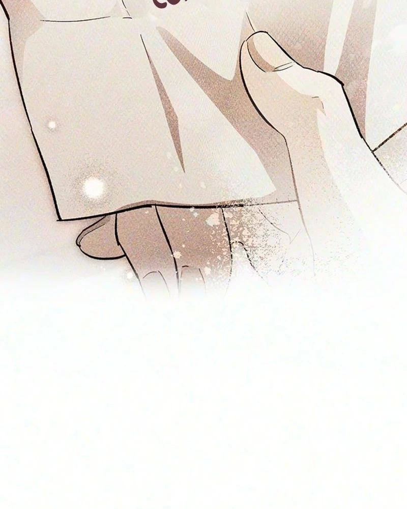 Read Become a Bad Man! chapter 39 image 141 on Lezhin