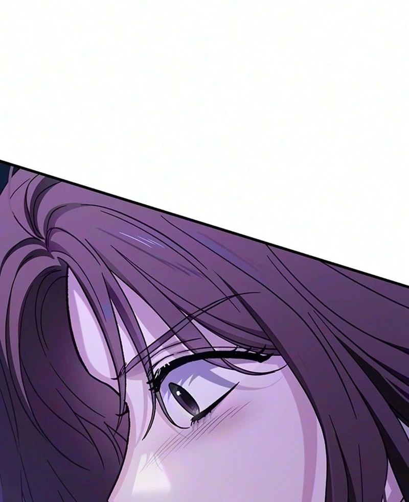 Read Become a Bad Man! chapter 39 image 142 on Lezhin