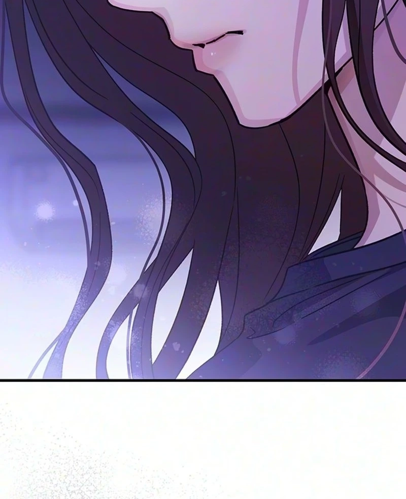 Read Become a Bad Man! chapter 39 image 143 on Lezhin