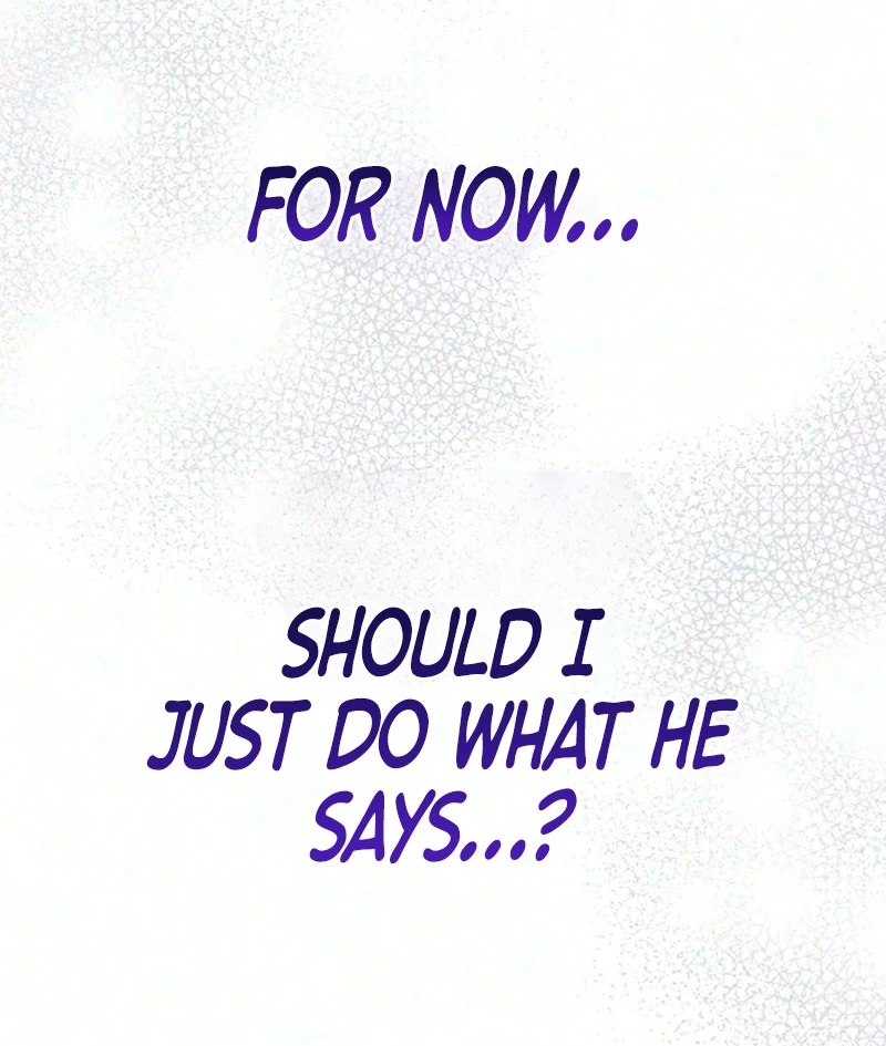 Read Become a Bad Man! chapter 39 image 144 on Lezhin