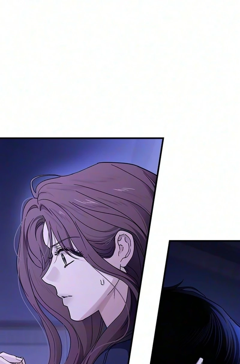 Read Become a Bad Man! chapter 39 image 147 on Lezhin