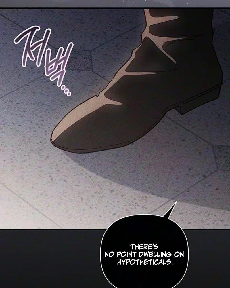 Read Become a Bad Man! chapter 39 image 15 on Lezhin