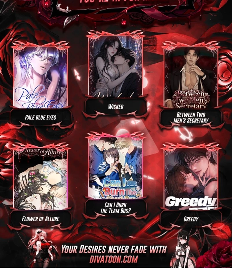 Read Become a Bad Man! chapter 39 image 150 on Lezhin