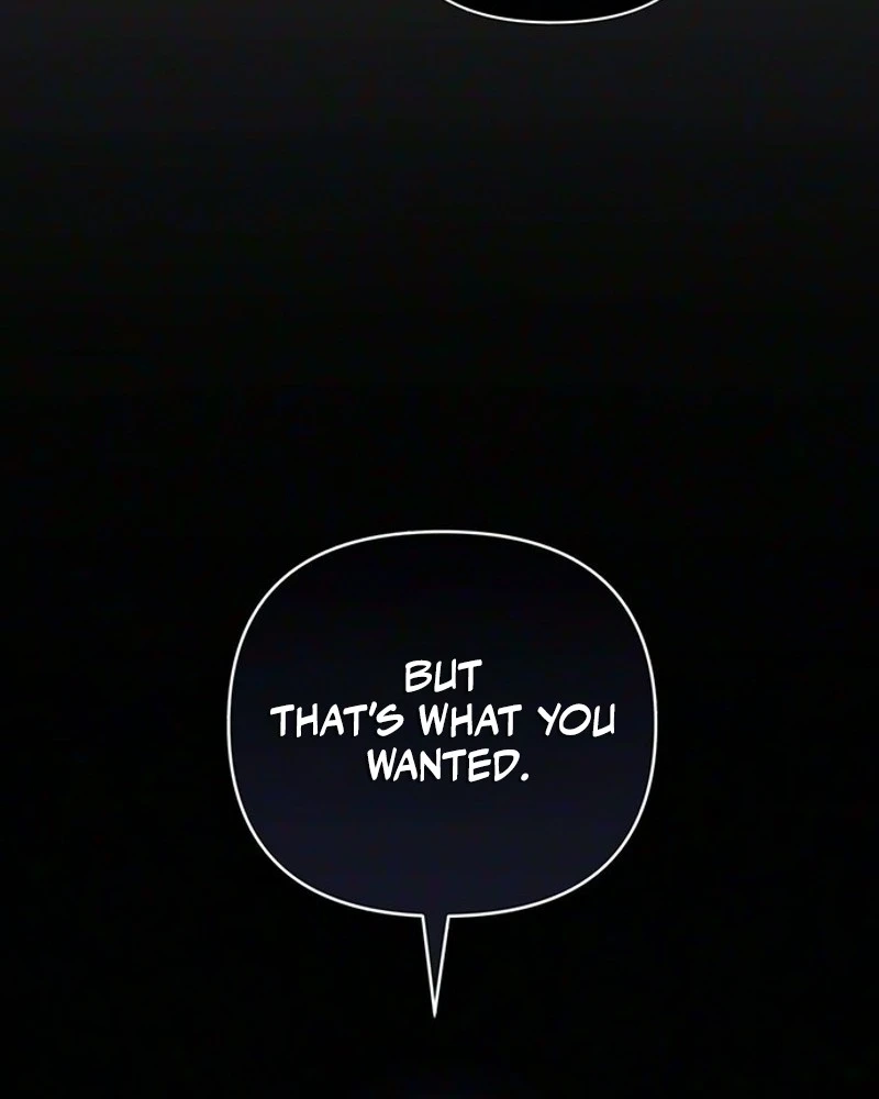 Read Become a Bad Man! chapter 39 image 16 on Lezhin