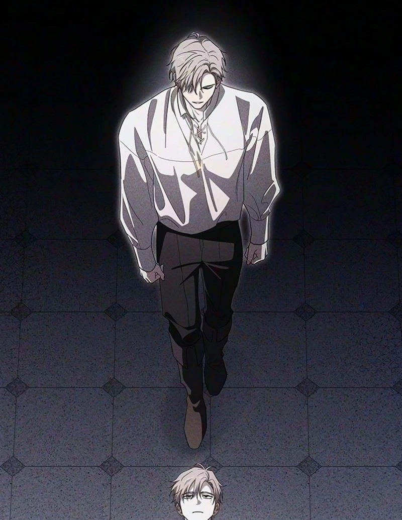 Read Become a Bad Man! chapter 39 image 17 on Lezhin