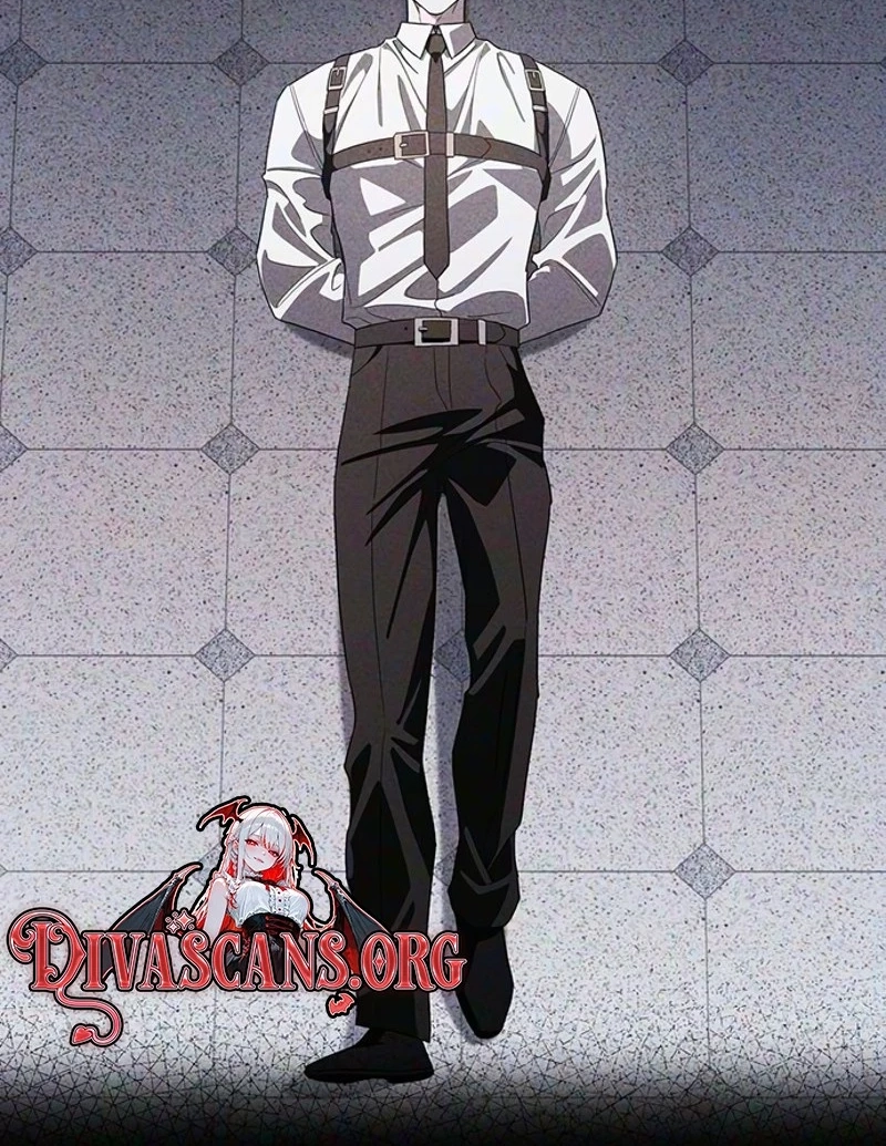 Read Become a Bad Man! chapter 39 image 18 on Lezhin