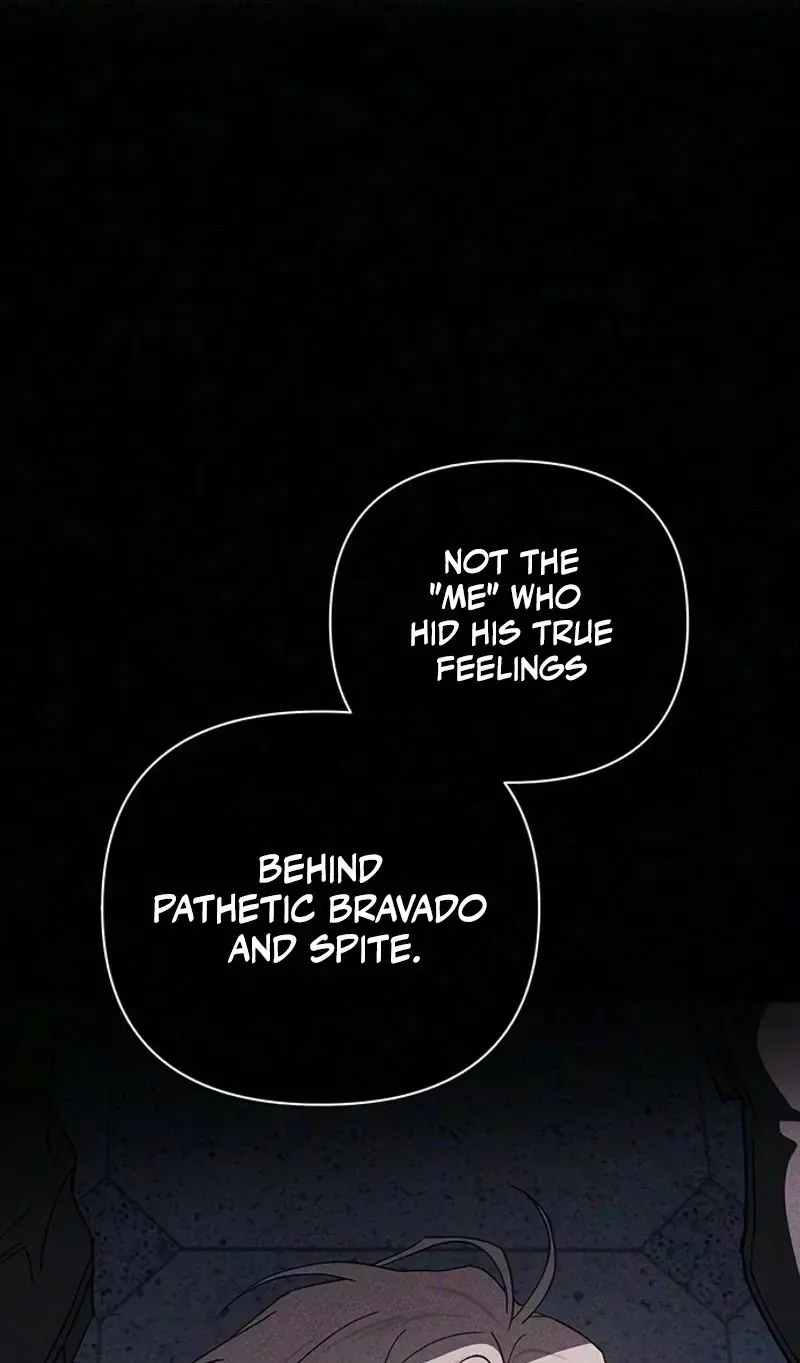 Read Become a Bad Man! chapter 39 image 19 on Lezhin
