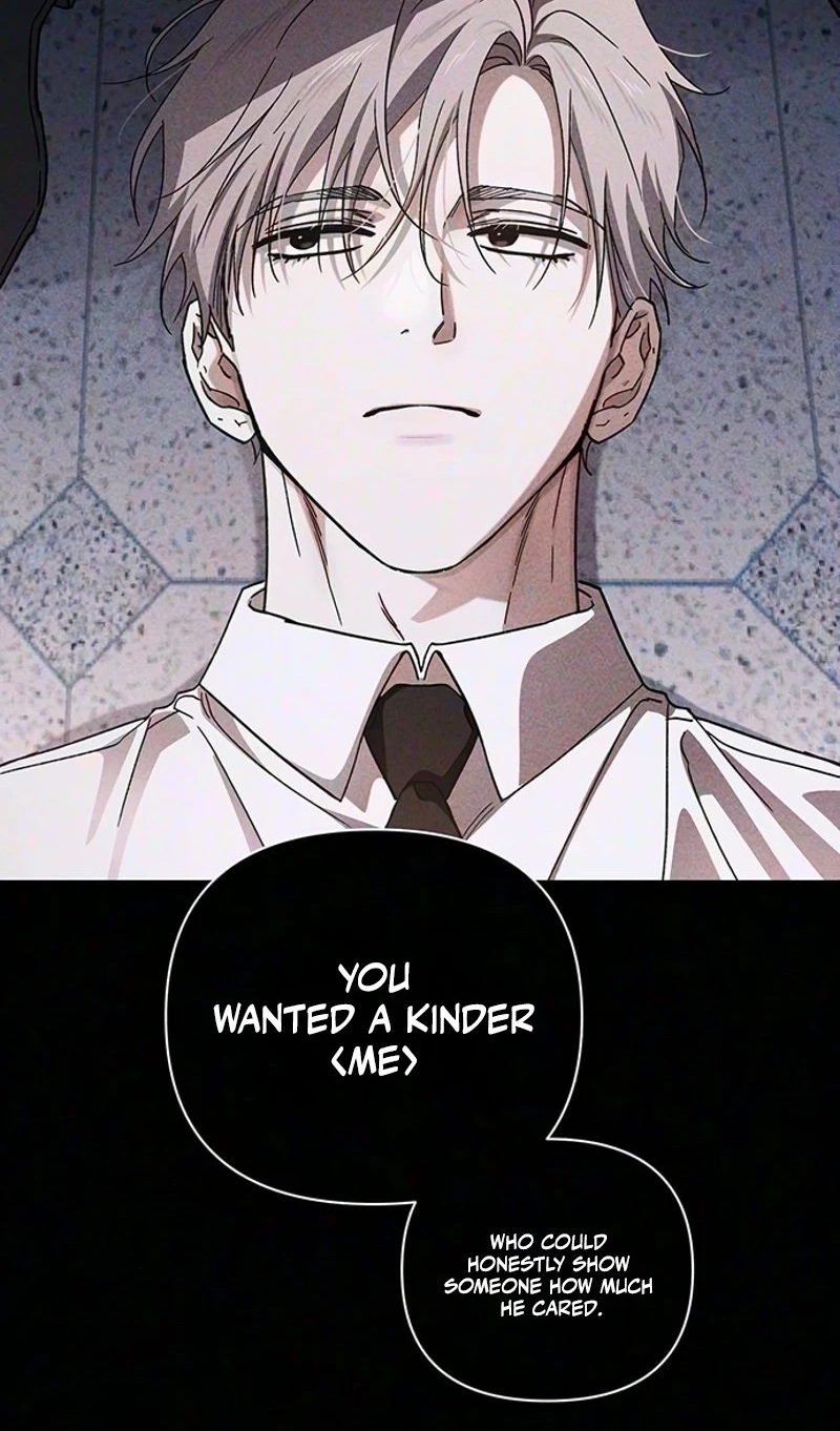 Read Become a Bad Man! chapter 39 image 20 on Lezhin