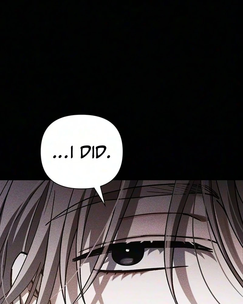 Read Become a Bad Man! chapter 39 image 21 on Lezhin
