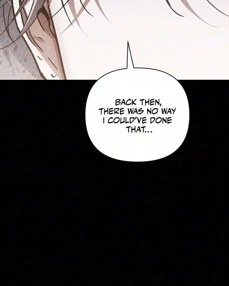 Read Become a Bad Man! chapter 39 image 22 on Lezhin
