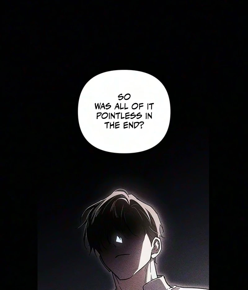 Read Become a Bad Man! chapter 39 image 23 on Lezhin