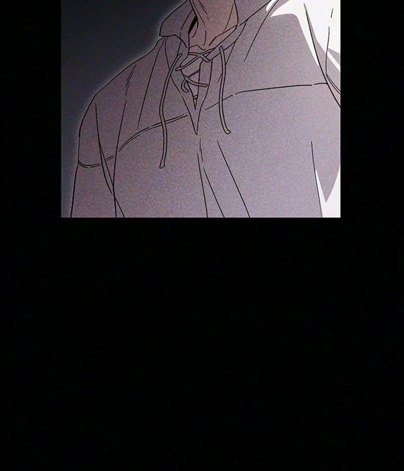 Read Become a Bad Man! chapter 39 image 24 on Lezhin