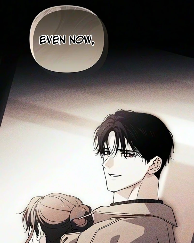 Read Become a Bad Man! chapter 39 image 25 on Lezhin
