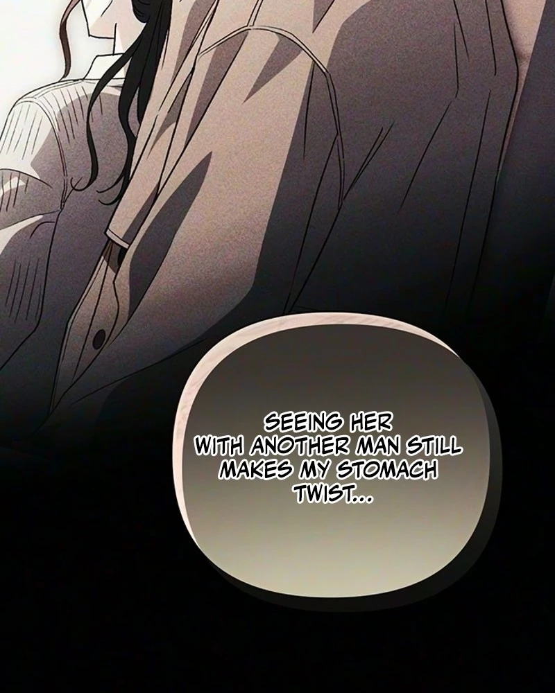 Read Become a Bad Man! chapter 39 image 26 on Lezhin