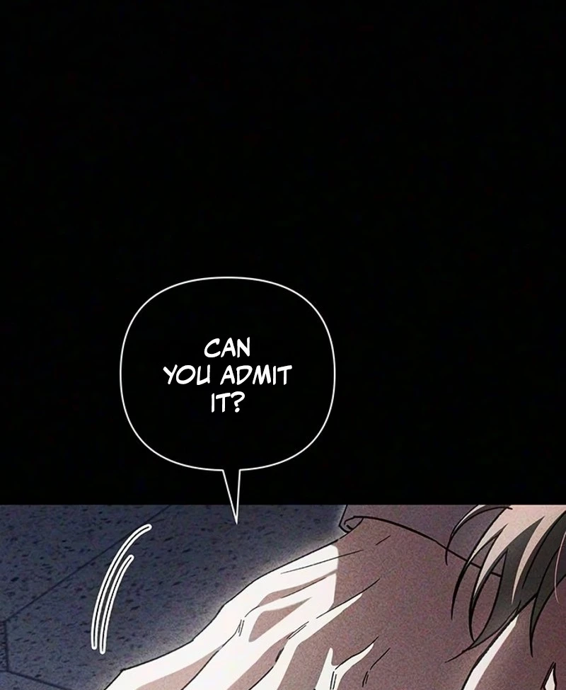 Read Become a Bad Man! chapter 39 image 27 on Lezhin