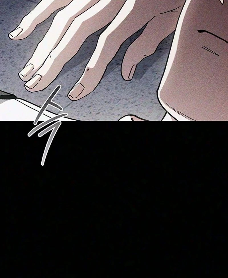 Read Become a Bad Man! chapter 39 image 28 on Lezhin