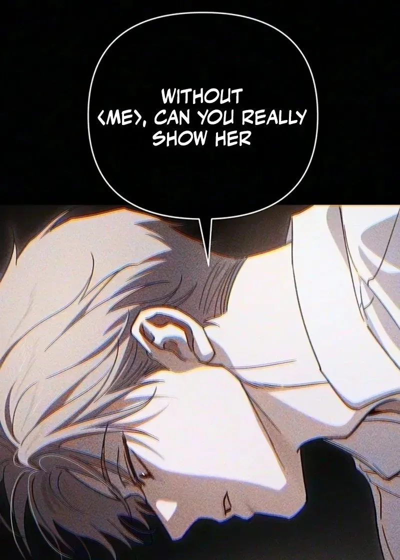 Read Become a Bad Man! chapter 39 image 29 on Lezhin