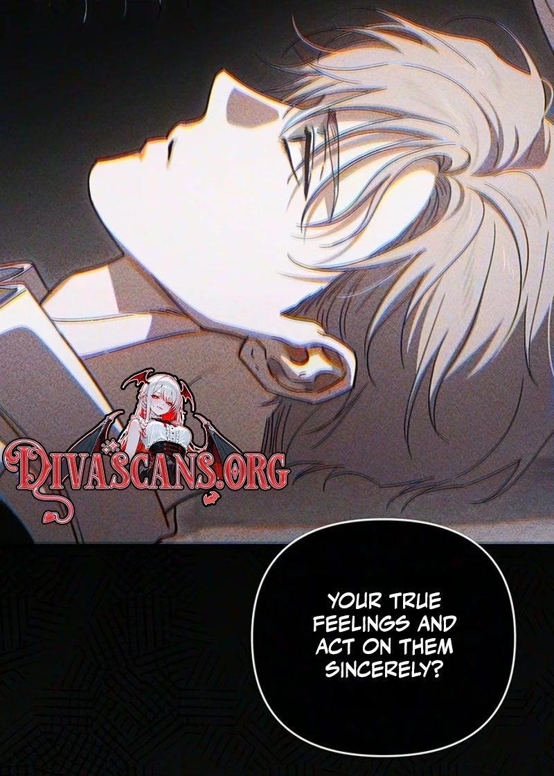 Read Become a Bad Man! chapter 39 image 30 on Lezhin