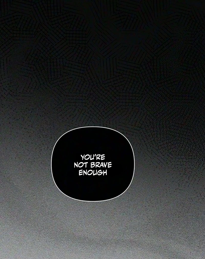 Read Become a Bad Man! chapter 39 image 31 on Lezhin