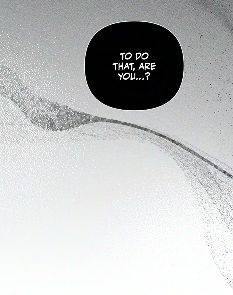 Read Become a Bad Man! chapter 39 image 32 on Lezhin